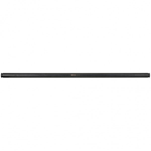 Stienis priekš 160.0270, 660 mm (160.0272, KS TOOLS)