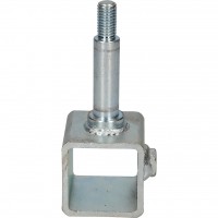 Skersinio jungiamoji detalė, skirta 160.0090 (160.0090-R005P, KS TOOLS)