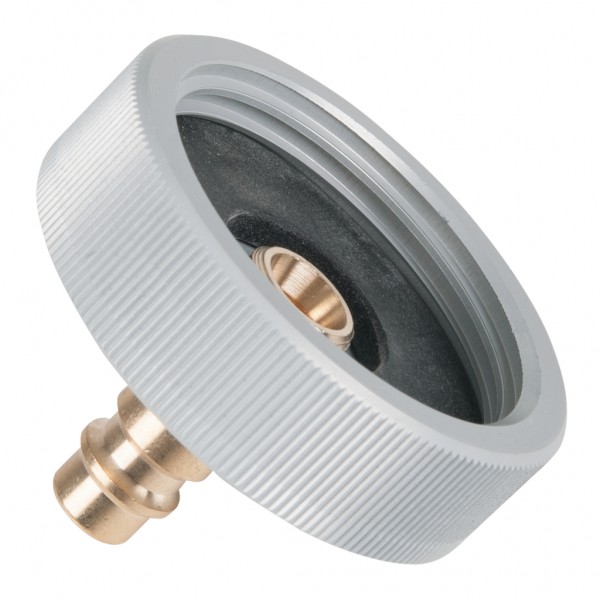 Adapteris E20, skirtas 160.0700 (160.0700-R010P, KS TOOLS)