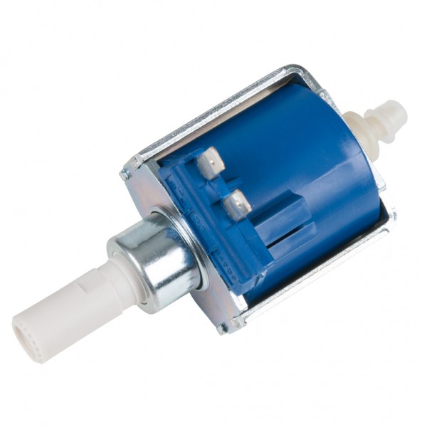 Pump (160.0700-R008P, KS TOOLS)