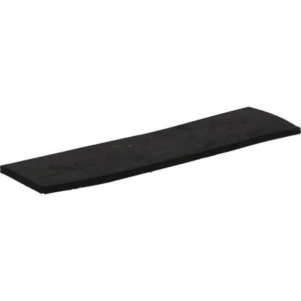 Plastikinis buferis B, skirtas 160.0215 (160.0215-R012P, KS TOOLS)
