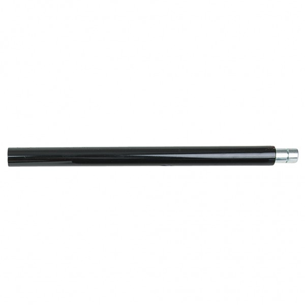 Pagarinātājs virsbūves taisnošanas instrumentiem, 400 mm (160.0448, KS TOOLS)