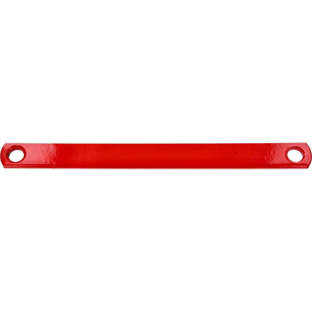 Connecting rod (160.1000-R014P, KS TOOLS)