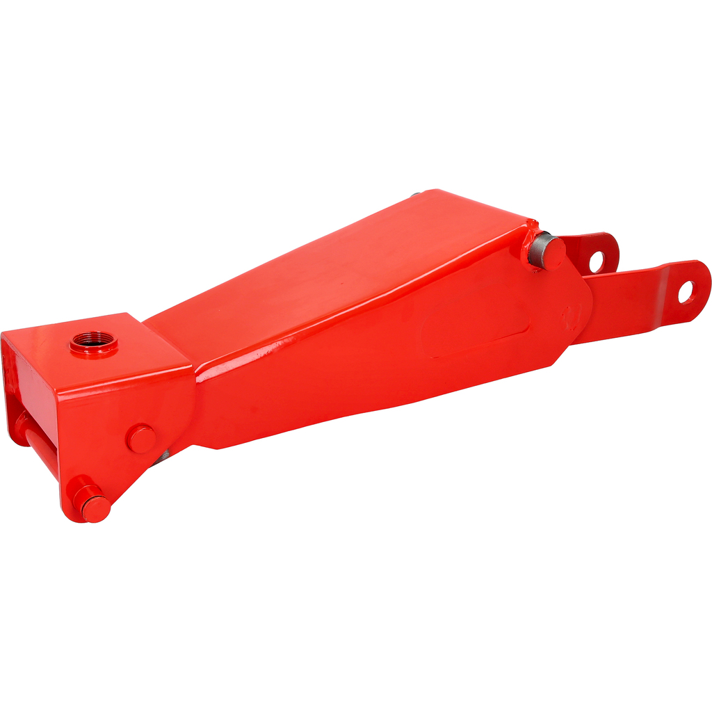 Lifting arm (160.1005-R033P, KS TOOLS)