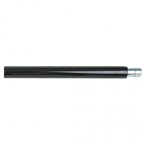 Ilgintuvas kėbulo rihtavimo įrankiams, 300 mm (160.0449, KS TOOLS)