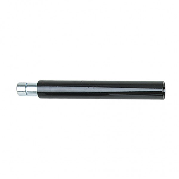 extension 200mm (160.0451, KS TOOLS)