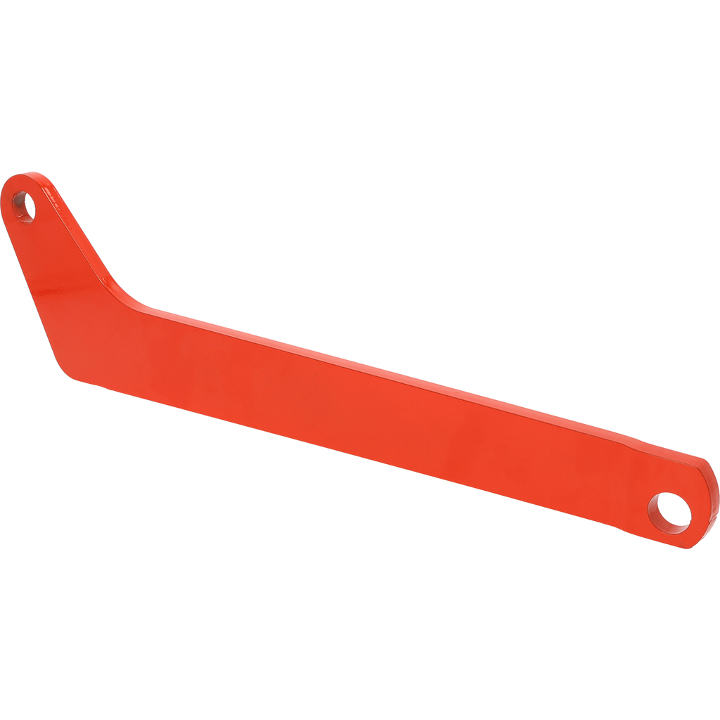 Long Connecting Rod (160.1030-R042P, KS TOOLS)