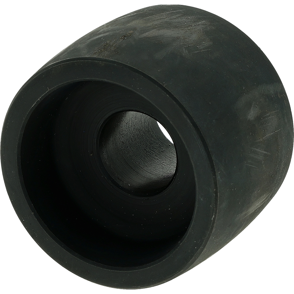 Front Wheel (160.1030-R001P, KS TOOLS)