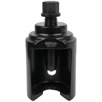 Ball joint extractor 32mm (460.0475, KS TOOLS)