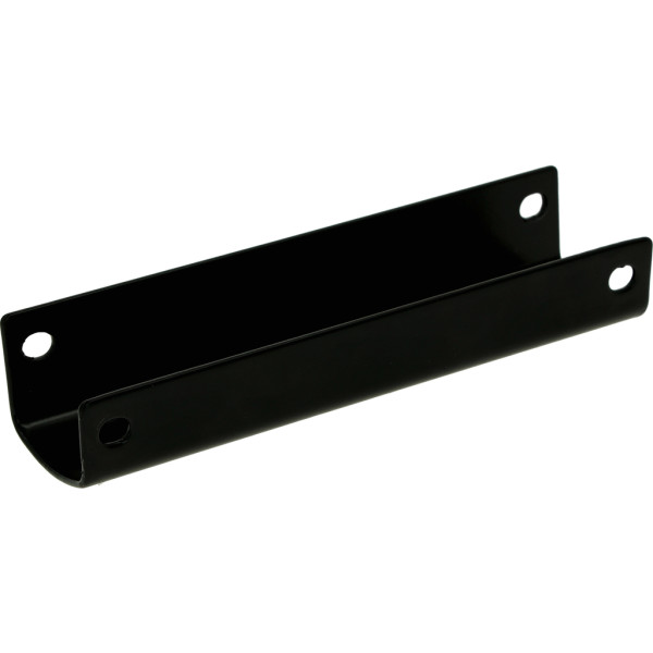 Front Cover (160.1030-R045P, KS TOOLS)