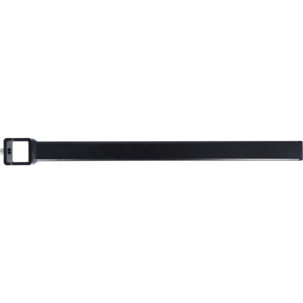 Support crossbeam, 450 mm (160.0913, KS TOOLS)