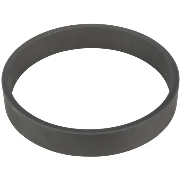 Ring (460.0541, KS TOOLS)