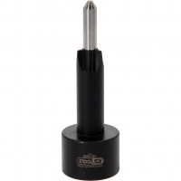 Kniedžių išspaudimo antgalis, Ø 8 mm, 94 mm (460.0586, KS TOOLS)