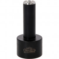 Roll head riveter 16,5mm, 75mm (460.0590, KS TOOLS)