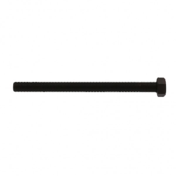 Suklys M16x2 mm gofruotam apsauginiam gaubtui (460.0904, KS TOOLS)