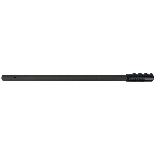 Kipppumpen-Schlüssel, SW 22 mm, L=560 mm (460.0732, KS TOOLS)