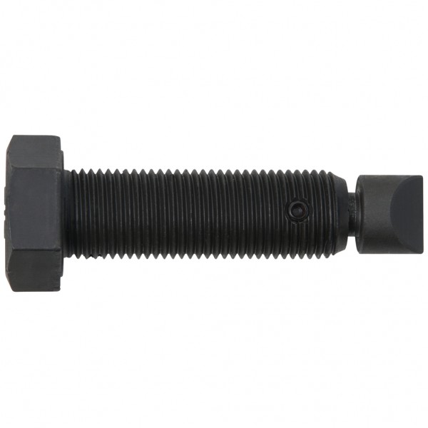 Fixingscrew for shifting rail (460.0740, KS TOOLS)