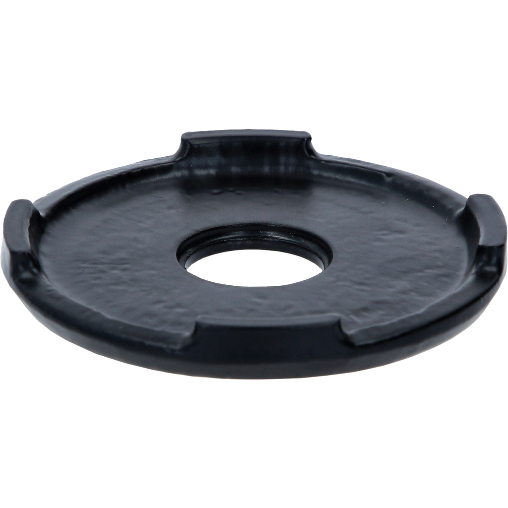 Saddle (160.1025-R045P, KS TOOLS)