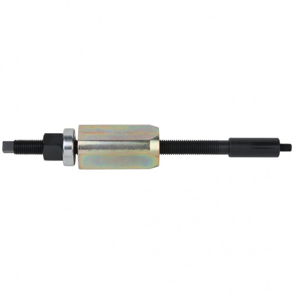 Injector sleeve removal tool (460.0977, KS TOOLS)