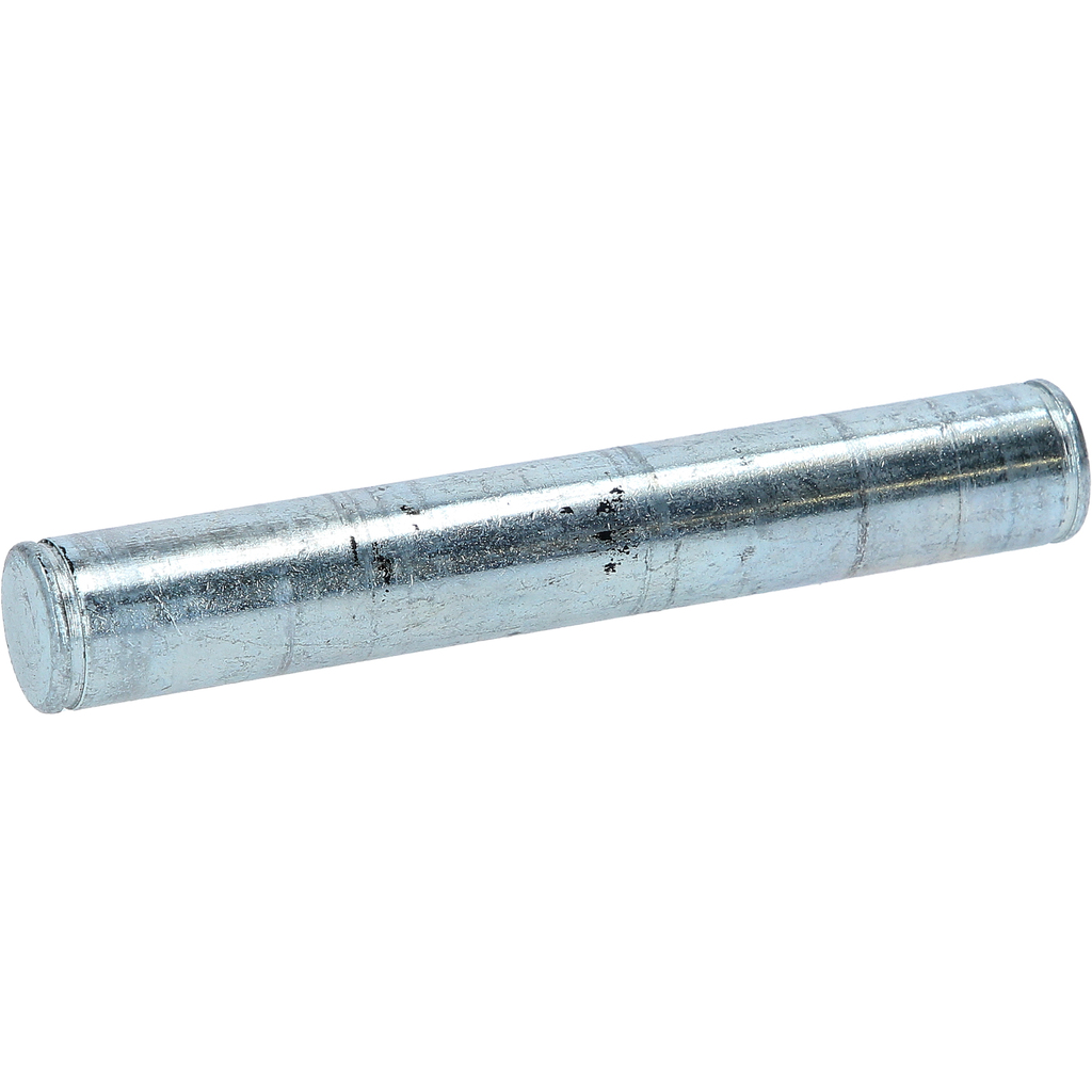 Vārpsta priekš 160.1030 (160.1030-R047P, KS TOOLS)