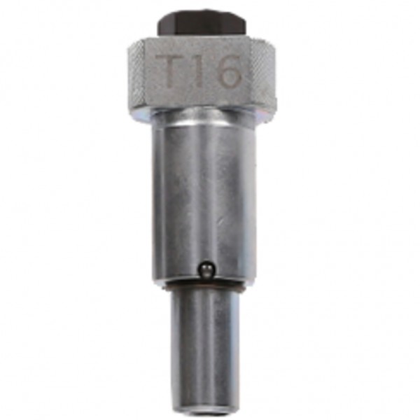 Brass Bushing Remover/Installer (460.0897, KS TOOLS)