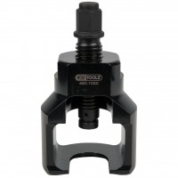Universal truck ball joiint remover (32mm) (460.1020, KS TOOLS)