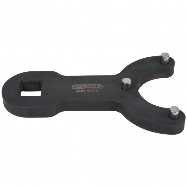 3/4" atslēga pacelšanas cilindram (460.1052, KS TOOLS)