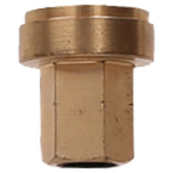 Brass Bushing Remover/Installer (460.0899, KS TOOLS)