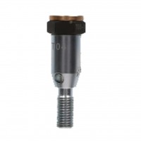 Screw with hit cap (460.0908, KS TOOLS)