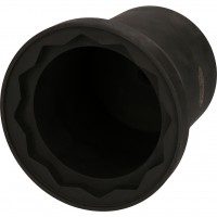 3/4″ ass uzgriežņu muciņa Mercedes, 95 mm (460.0965, KS TOOLS)