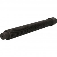 Spindle (460.0489, KS TOOLS)