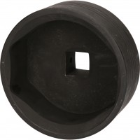1" ass uzgriežņu atslēga BPW, 111 mm (460.0420, KS TOOLS)