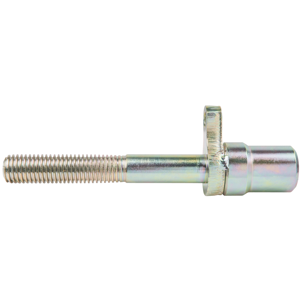 Vadotnes tapa (460.1007, KS TOOLS)