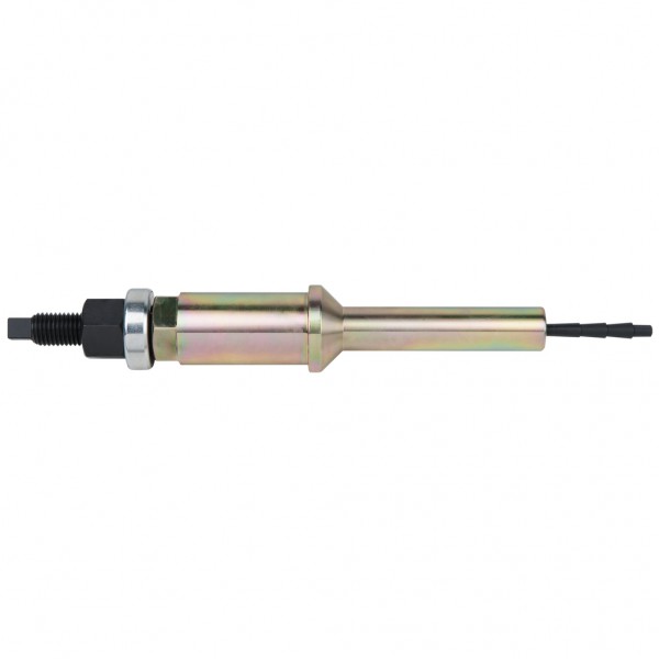 Inejctor sleeve installation tool (460.0978, KS TOOLS)