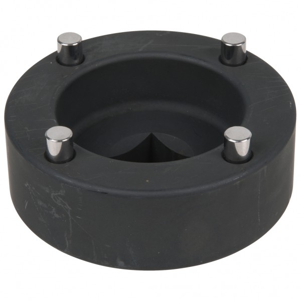 3/4″ socket for lifting cylinder (460.1051, KS TOOLS)