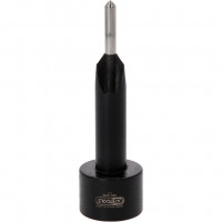 Rivet remover 6mm, 110mm (460.0585, KS TOOLS)