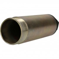 spindle cover 235mm long (460.1438, KS TOOLS)
