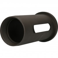 Nutraukiklio varpelis Ø 68 mm (460.1436, KS TOOLS)