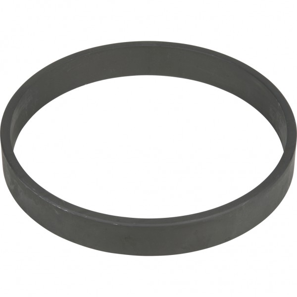Gredzens Ø 215,0 mm (460.0626, KS TOOLS)