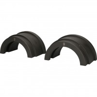 Bearing shell Ø94mm (460.1428, KS TOOLS)
