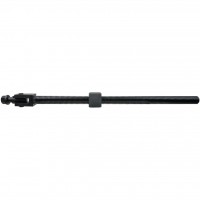 Trapezoidal Spindle with nut (460.0832, KS TOOLS)