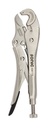 Brake and air hose locking pliers 198 mm (4391175, SONIC)