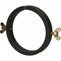 Fiksavimo žiedas Ø 110 mm (460.1430, KS TOOLS)