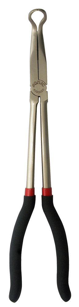 Sonic apaļdeguna knaibles 11" 280 mm (4393002, SONIC)