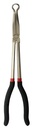Sonic Round Nose Pliers 11" 280mm (4393002, SONIC)