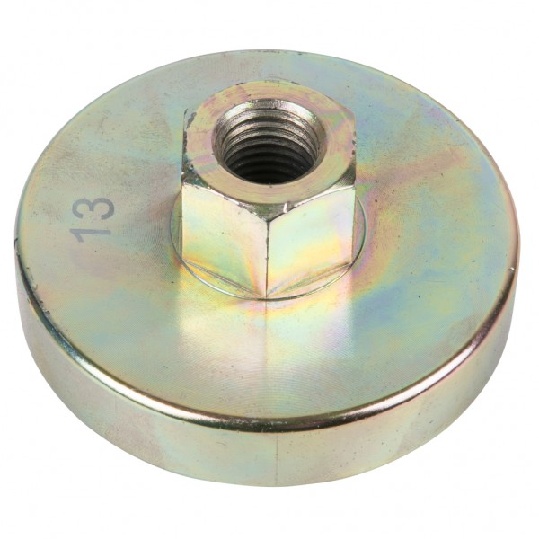 insertion block Ø 78x37 (460.1719, KS TOOLS)