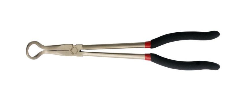 Replės specialios, Sonic Equipment,  4393003