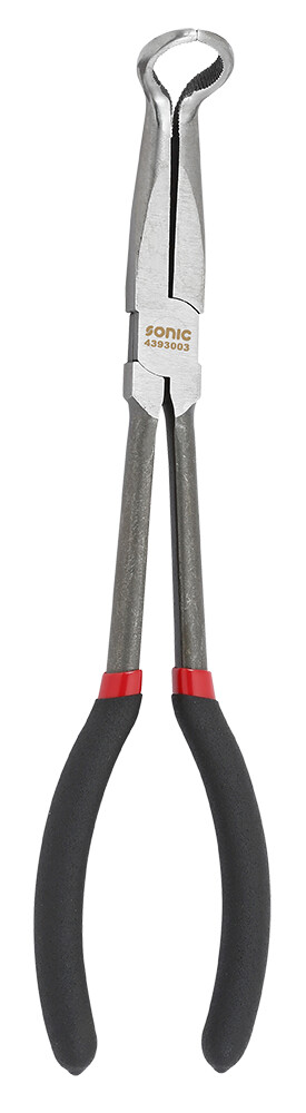 Specialiosios replės 11" (4393003, SONIC)