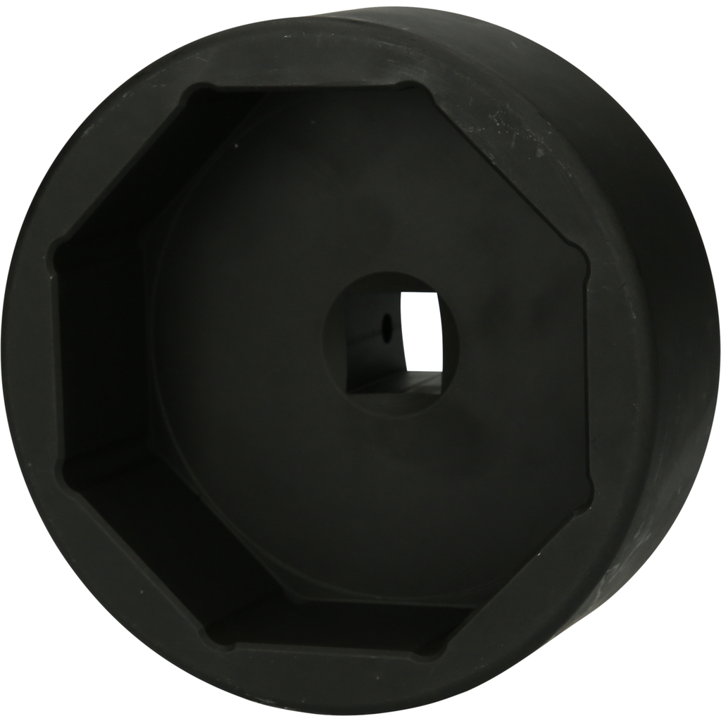 3/4" ašies veržlių raktas sunkvežimiams, 8 briaunų, 100 mm (460.2650, KS TOOLS)