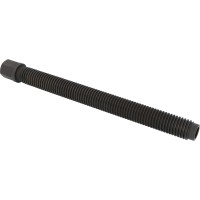 Spindle for 460.1765 (460.1769, KS TOOLS)